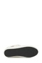Giba F 5Pr Cream Girl Child Sneakers - 6