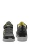Balvin Hi F 5Pr Gray Boys' Outdoor Boots - 5