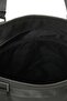 Sharky Shopping Bag 5Pr Black Unisex Sports Bag - 4