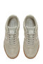 Rudow S W 5Pr Sand Women's Sneaker - 4