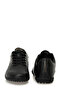Davies Tf 5Pr Black Men's Astroturf Field Shoes - 5