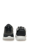 Termes 5Pr Navy Blue Men's Sports Shoes - 5