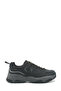 Lumen 5Pr Black Men's Outdoor
