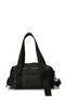 Tex-Poli Street Kl 5Pr Black Women's Shoulder Bag