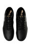 Davies Tf 5Pr Black Men's Astroturf Field Shoes - 4