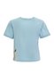 Men's Aquatic T-Shirt - 2