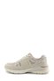 Noe 5Pr Beige Women's Sports Shoes - 4