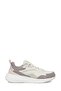 Oliwa Pu W 4Pr Ecru Women's Running Shoes