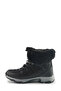 Celeny Tx Hi Wp W 5Pr Black Women's Outdoor Boots - 3