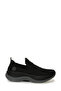 Combine Wtr 5Pr Black Men's Comfort Shoes