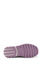 Kenta Jr 5Pr White Girl Sneakers - 4