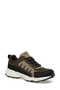 Olvyen 5Pr Brown Men's Outdoor - 2