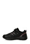 Alpha J F 5Pr Black Boys' Sports Shoes - 3