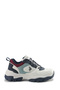 TRACKY 5PR Women's White Sneakers