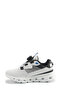Ergos F 5Pr White Boy's Sports Shoes - 3