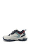 TRACKY 5PR Women's White Sneakers - 3