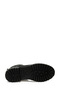Canizar 5Pr Black Men's Boots - 6