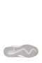 Daffo 5Pr Powder Women's Running Shoes - 6