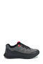 Tandero Tx 5Pr Gray Men's Running Shoes