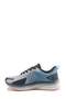 Chester 5Pr Navy Blue Men's Running Shoes - 3