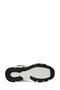 حذاء الجري ARLEX TX 5PR أسود للرجال - 6