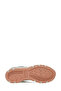 Lodie Pu W 5Pr Black Women's Outdoor - 6