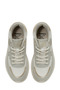 Crodita 5Pr Beige Women's Sports Shoes - 4