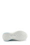 Holden Tx W 5Pr White Women's Running Shoes - 4