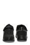 Fergus J F 5Pr Black Boy's Sports Shoes - 5