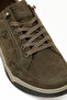 Jersey-N 5Pr Khaki Men's Outdoor - 8