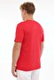 Ml Etcor 11Mrn200 5Fx Red Men's Short Sleeve T-Shirt - 2