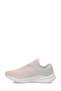 Daffo 5Pr Powder Women's Running Shoes - 3