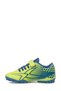 Sedorf Turf F 5Pr Neon Yellow Boys' Astroturf Field Shoes - 3