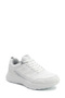 Tandero Tx 5Pr White Men's Running Shoes - 2