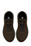 Morten C 5Pr Brown Men's Casual Shoes - 4