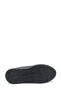 Tandero Tx 5Pr Gray Men's Running Shoes - 4