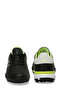 Stage Tf 5Fx Black Unisex Astroturf Field Shoes - 5