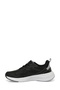 Oliwa Pu W 4Pr Black Women's Running Shoes - 3