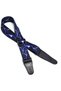Rjgag Guitar Strap Night Lightning (88-146 cm) - 4