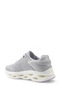 Insane Wmn 5Fx Gray Women's Comfort Shoes - 3