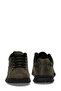 233215 5Pr Khaki Men's Outdoor - 6