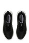 Oliwa Pu W 4Pr Black Women's Running Shoes - 4