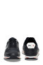 Basway 5Fx Navy Blue Men's Sports Shoes - 5