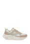 Lindsey Pu W 5Pr Ecru Women's Comfort Shoes