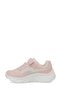Impala F 5Pr Pink Girl's Sports Shoes - 3