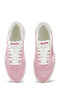 Club C Double Revenge Pink Women's Sneaker - 4