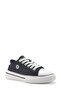 Shakira 5Fx Black Women's Sneaker - 2