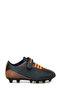 Peres Ag F 5Pr Navy Blue Boy's Football Boots