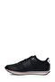 Basway 5Fx Navy Blue Men's Sports Shoes - 3