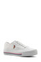 Lerony 5Fx White Women's Sneaker - 2